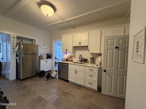 17 Granite Street Saratoga Springs NY 12866