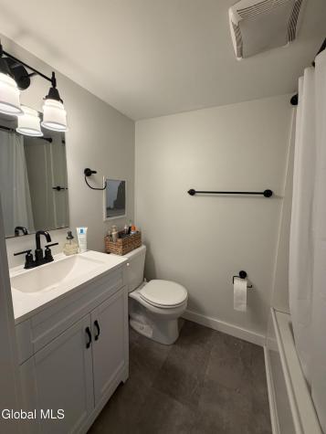 17 Granite Street Saratoga Springs NY 12866