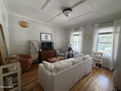 17 Granite Street Saratoga Springs NY 12866