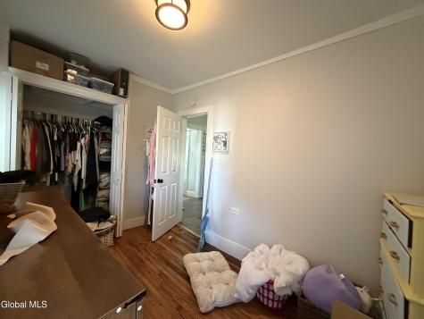 17 Granite Street Saratoga Springs NY 12866