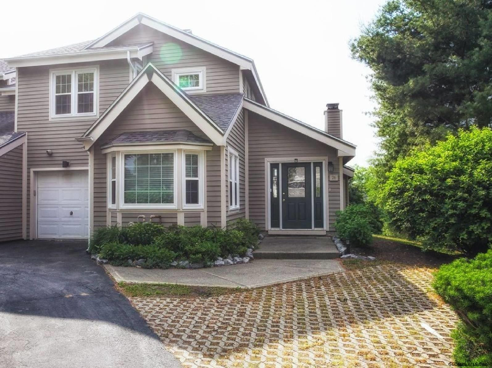 76 Kaydeross Park Road Saratoga Springs NY 12866