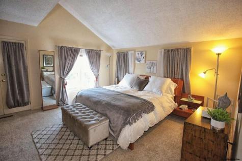 76 Kaydeross Park Road Saratoga Springs NY 12866