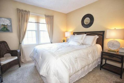 76 Kaydeross Park Road Saratoga Springs NY 12866