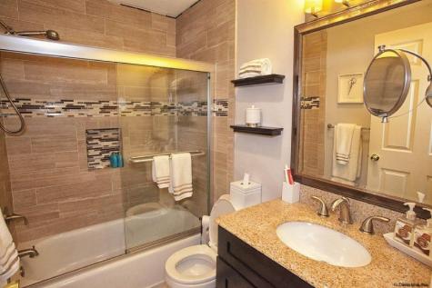 76 Kaydeross Park Road Saratoga Springs NY 12866