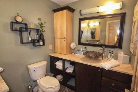 76 Kaydeross Park Road Saratoga Springs NY 12866