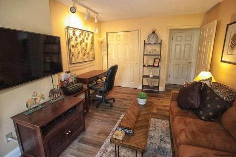 76 Kaydeross Park Road Saratoga Springs NY 12866