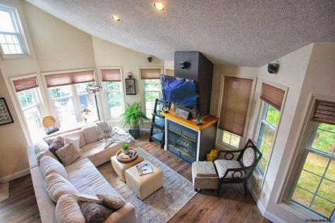 76 Kaydeross Park Road Saratoga Springs NY 12866