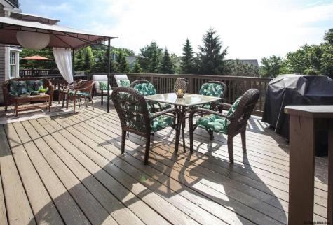76 Kaydeross Park Road Saratoga Springs NY 12866