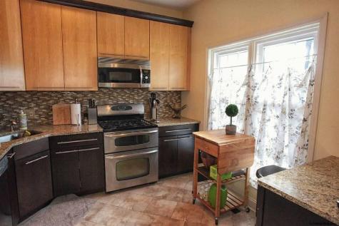 76 Kaydeross Park Road Saratoga Springs NY 12866