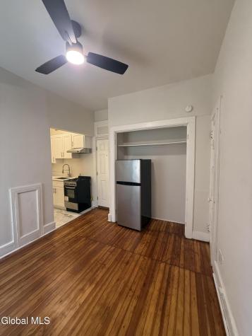 28 Robin Street Albany NY 12206