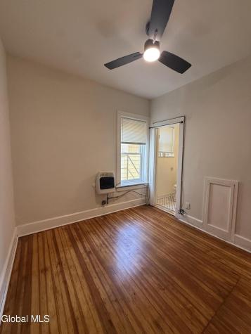 28 Robin Street Albany NY 12206