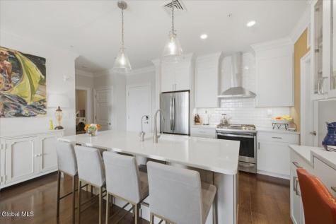 116 West Avenue Saratoga Springs NY 12866