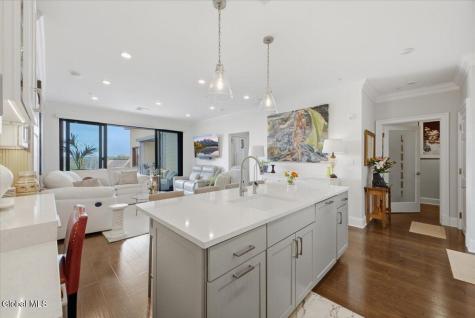 116 West Avenue Saratoga Springs NY 12866