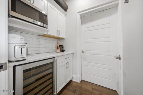 116 West Avenue Saratoga Springs NY 12866
