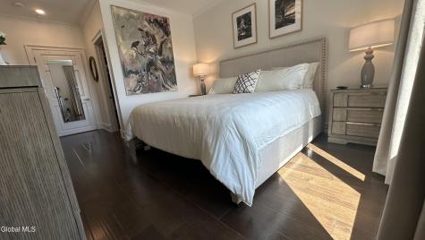 116 West Avenue Saratoga Springs NY 12866
