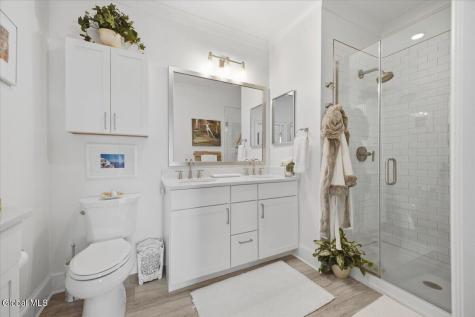 116 West Avenue Saratoga Springs NY 12866