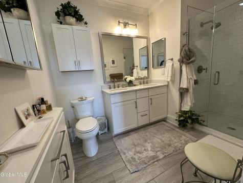 116 West Avenue Saratoga Springs NY 12866