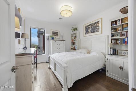 116 West Avenue Saratoga Springs NY 12866