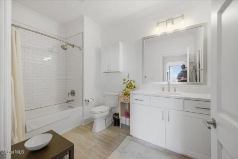 116 West Avenue Saratoga Springs NY 12866