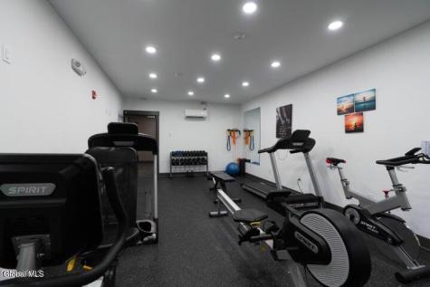 116 West Avenue Saratoga Springs NY 12866