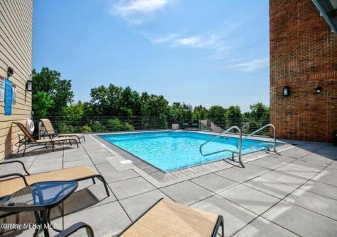 116 West Avenue Saratoga Springs NY 12866