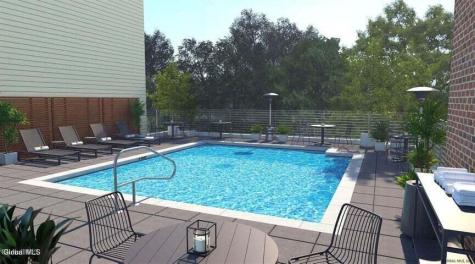 116 West Avenue Saratoga Springs NY 12866
