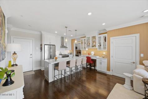 116 West Avenue Saratoga Springs NY 12866