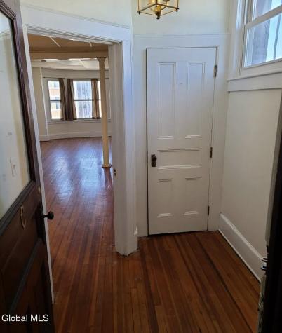 378 Broadway Saratoga Springs NY 12866