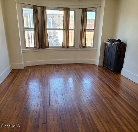 378 Broadway Saratoga Springs NY 12866
