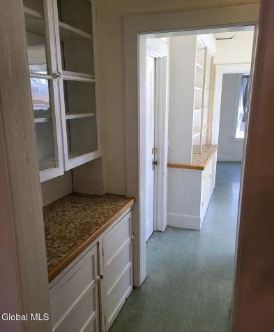378 Broadway Saratoga Springs NY 12866