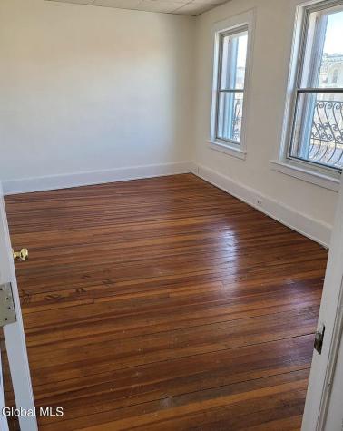 378 Broadway Saratoga Springs NY 12866