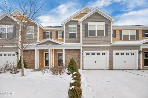 15 Clarice Lane Cohoes NY 12047