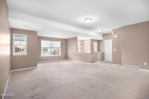 15 Clarice Lane Cohoes NY 12047