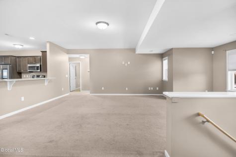 15 Clarice Lane Cohoes NY 12047