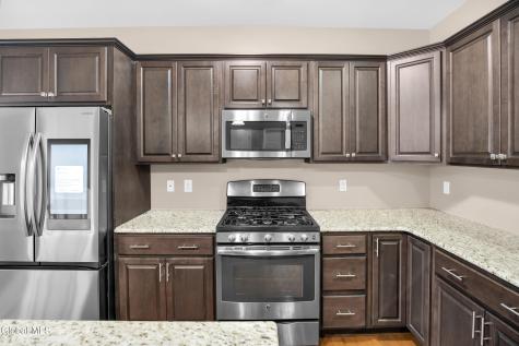 15 Clarice Lane Cohoes NY 12047