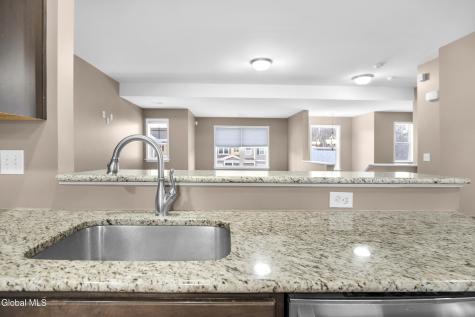 15 Clarice Lane Cohoes NY 12047