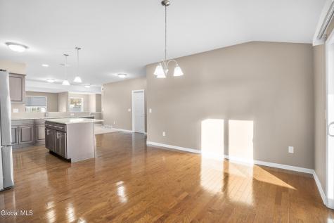 15 Clarice Lane Cohoes NY 12047