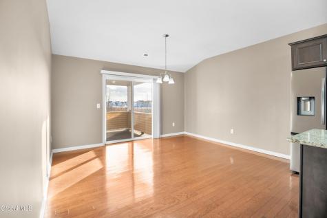 15 Clarice Lane Cohoes NY 12047