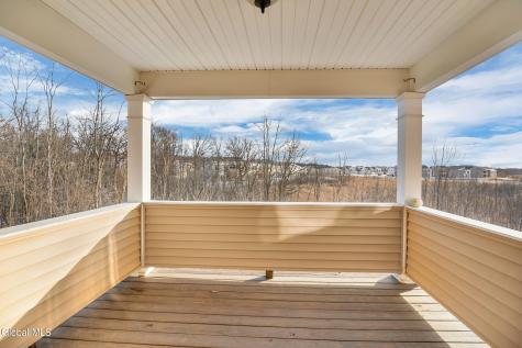 15 Clarice Lane Cohoes NY 12047