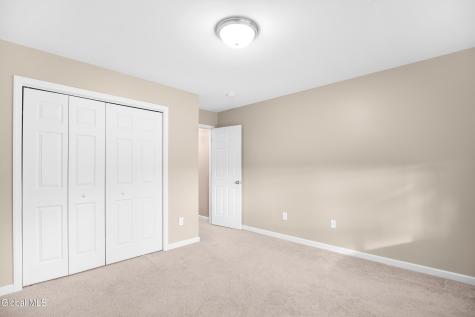 15 Clarice Lane Cohoes NY 12047