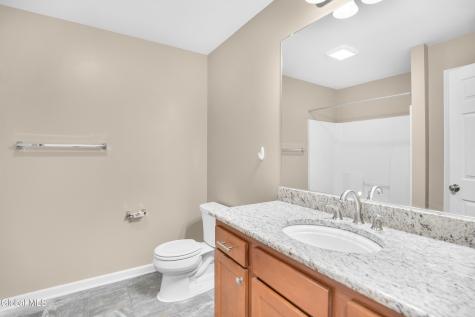 15 Clarice Lane Cohoes NY 12047