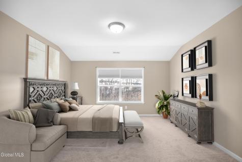 15 Clarice Lane Cohoes NY 12047