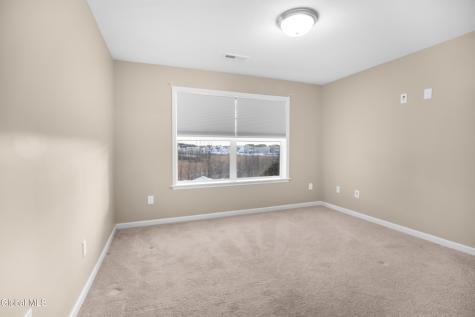 15 Clarice Lane Cohoes NY 12047