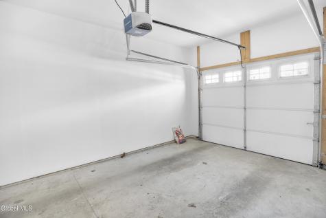 15 Clarice Lane Cohoes NY 12047