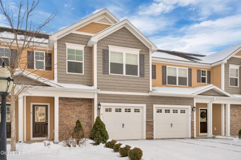 15 Clarice Lane Cohoes NY 12047