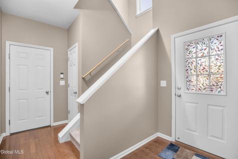 15 Clarice Lane Cohoes NY 12047