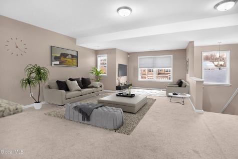 15 Clarice Lane Cohoes NY 12047