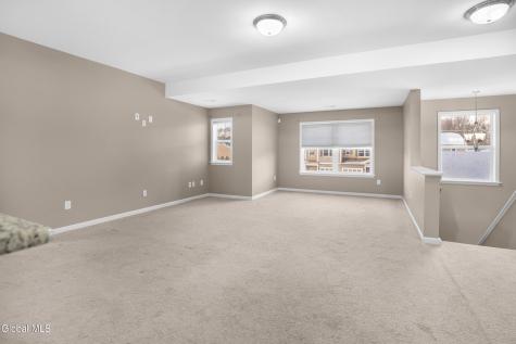 15 Clarice Lane Cohoes NY 12047