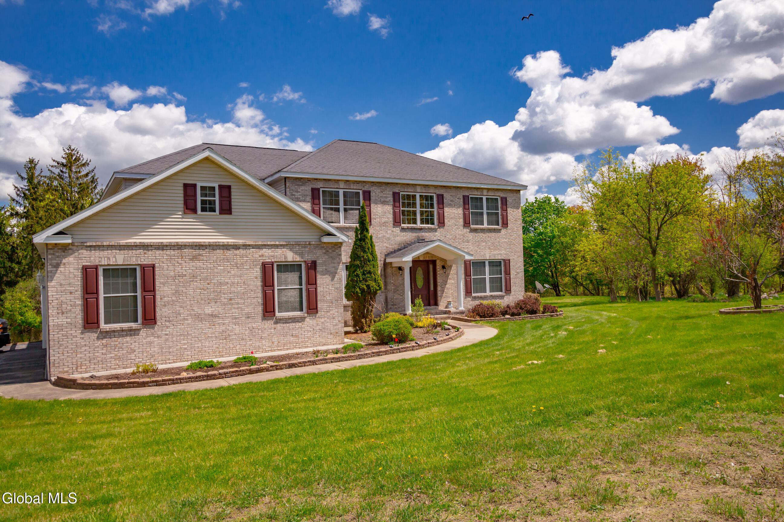 620 Sacandaga Road Glenville NY 12302