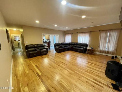 620 Sacandaga Road Glenville NY 12302